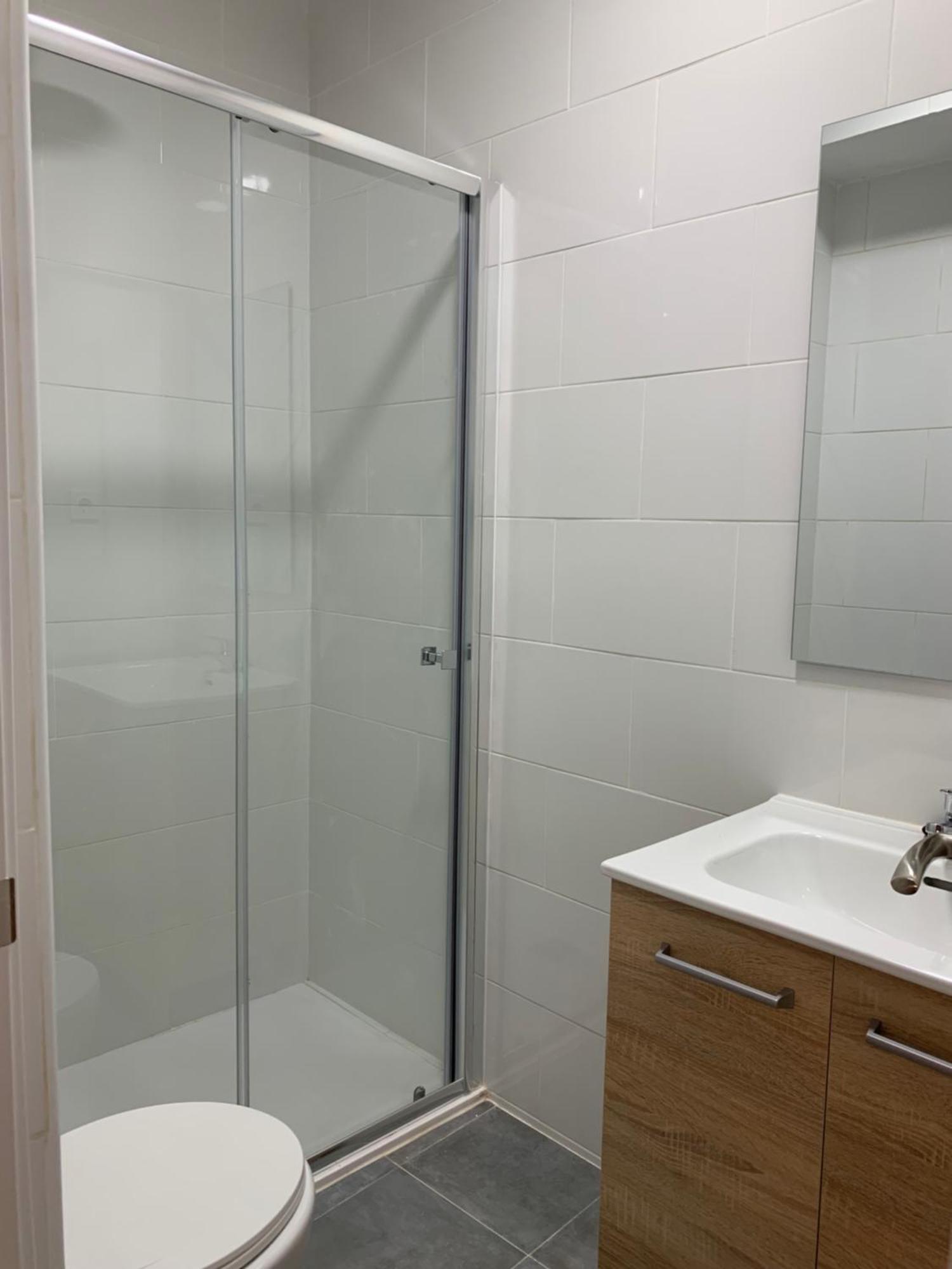 Mejorana Habitaciones มาดริด ภายนอก รูปภาพ